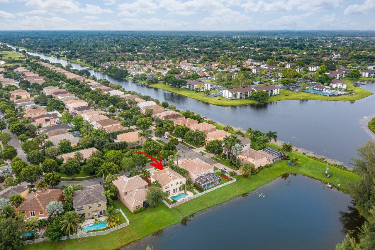 2111 Reston Circle Royal Palm Beach, FL 33411 - Photo 43 of 48 043-2111RestonCircle-RoyalPalmBeach-FL-3