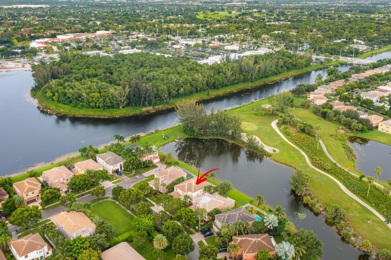 2111 Reston Circle Royal Palm Beach, FL 33411 - Photo 45 of 48 045-2111RestonCircle-RoyalPalmBeach-FL-3