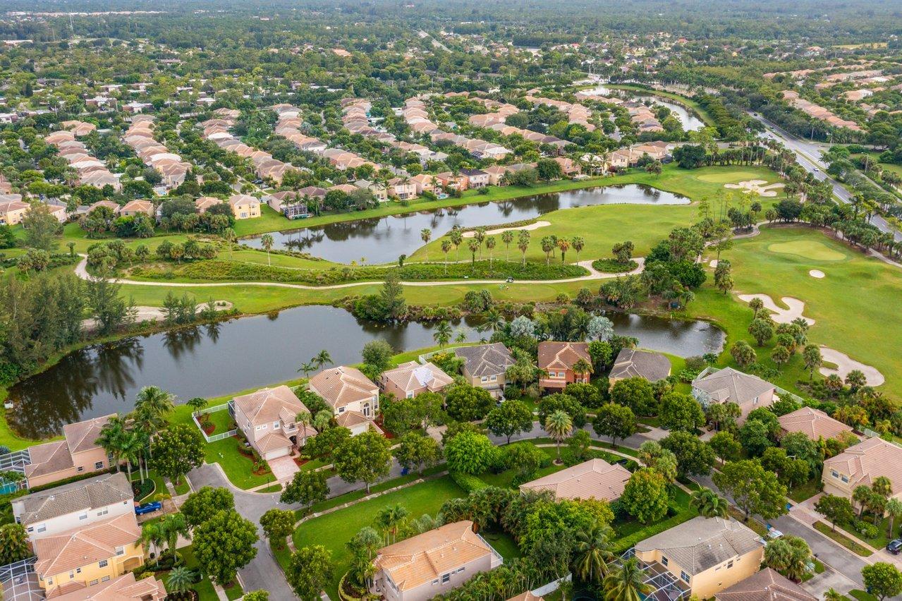 2111 Reston Circle Royal Palm Beach, FL 33411 - Photo 47 of 48 047-2111RestonCircle-RoyalPalmBeach-FL-3