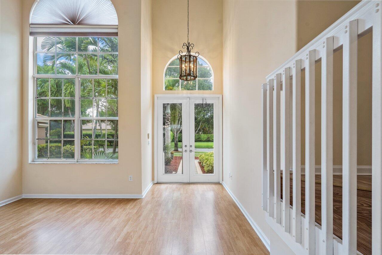 2111 Reston Circle Royal Palm Beach, FL 33411 - Photo 5 of 48 005-2111RestonCircle-RoyalPalmBeach-FL-3
