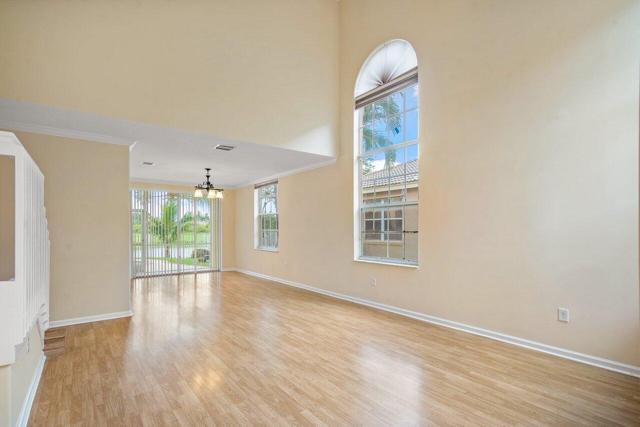 2111 Reston Circle Royal Palm Beach, FL 33411 - Photo 6 of 48 006-2111RestonCircle-RoyalPalmBeach-FL-3