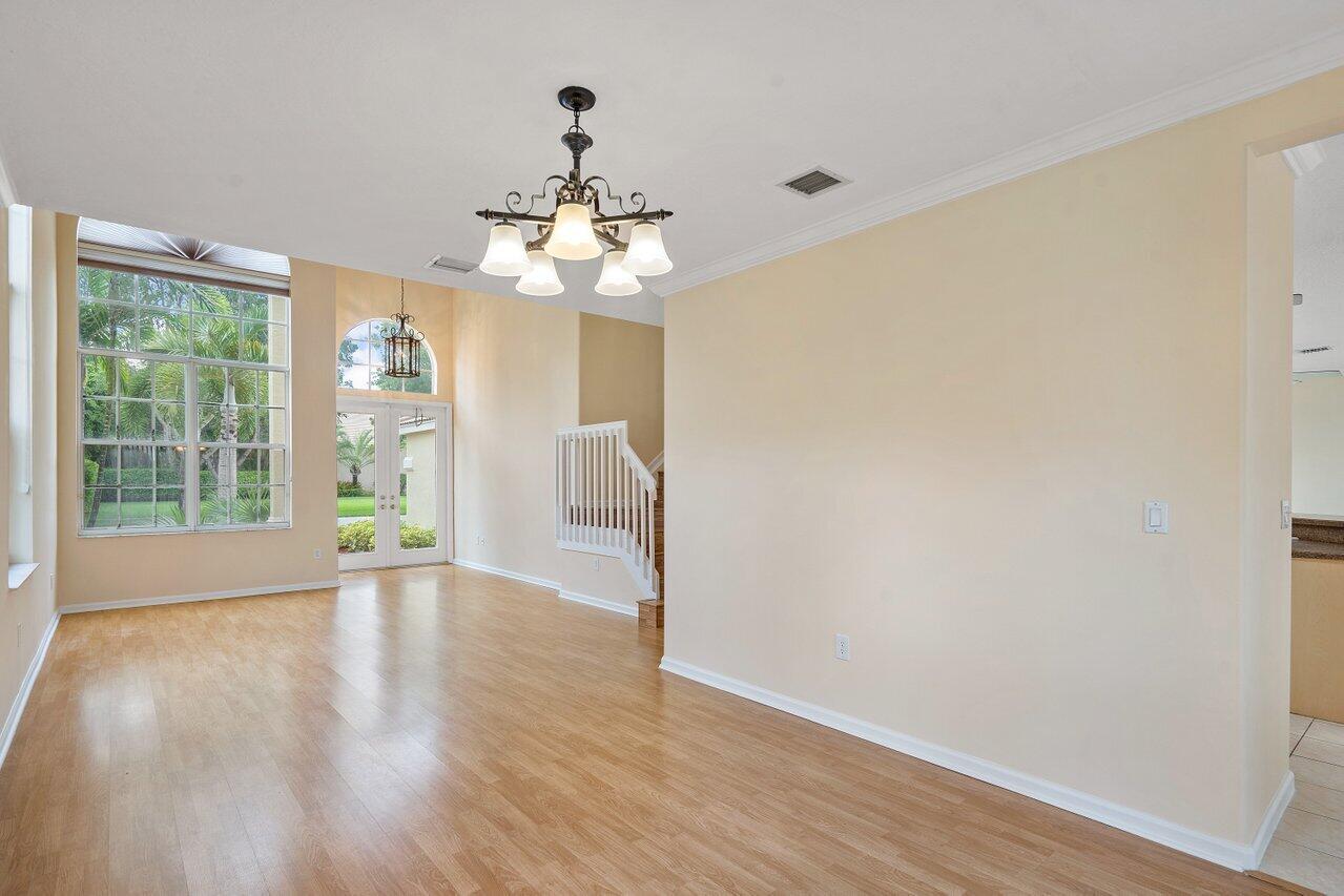 2111 Reston Circle Royal Palm Beach, FL 33411 - Photo 8 of 48 008-2111RestonCircle-RoyalPalmBeach-FL-3