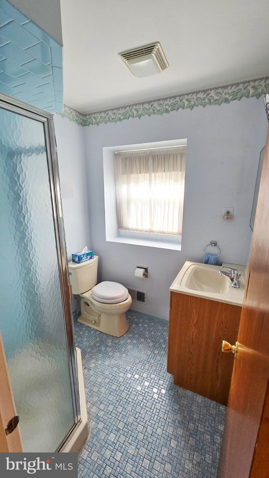 3256 Klockner Road Hamilton, NJ 08690 - Photo 16 of 23 Gallery Image 16