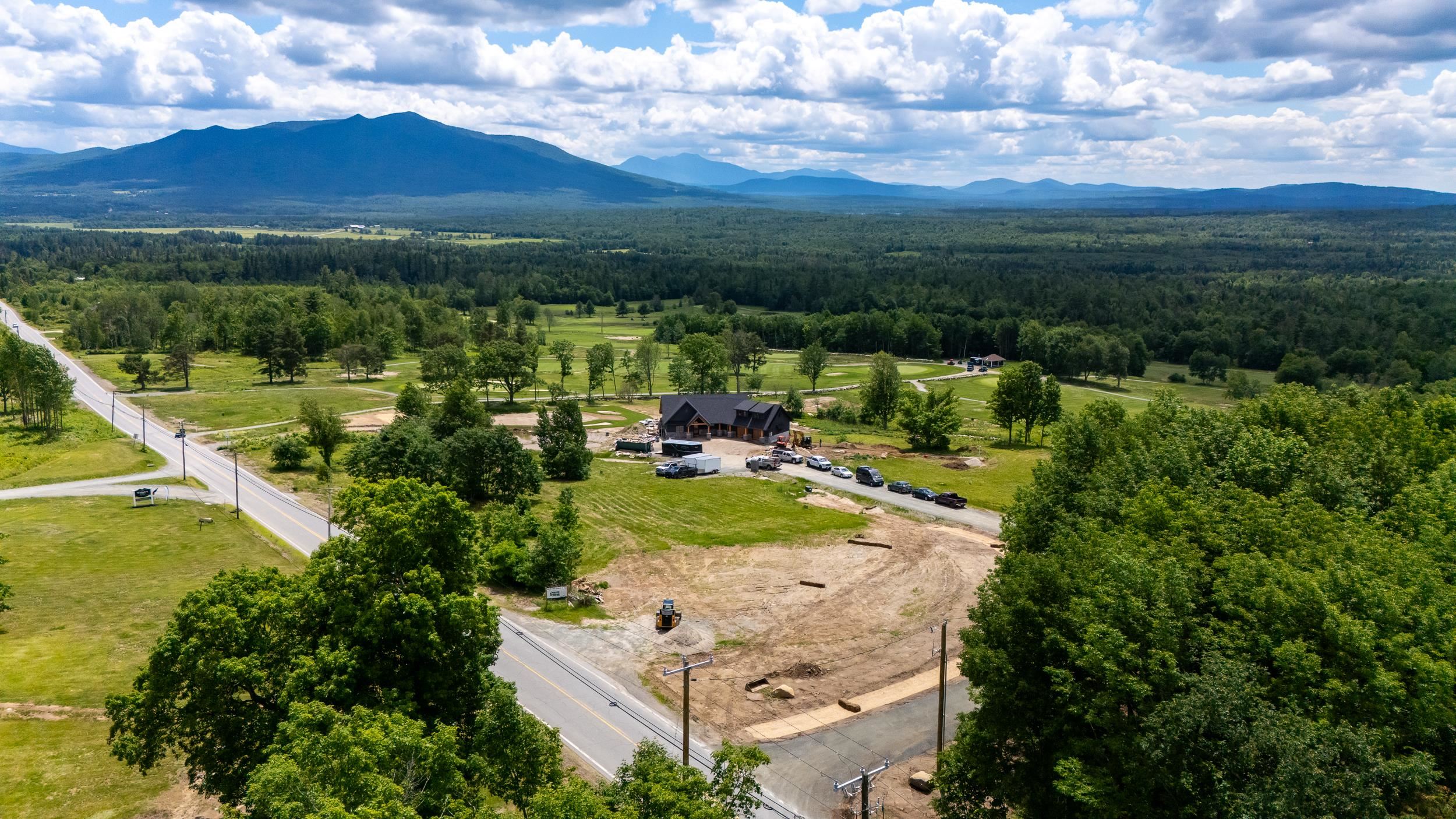 3 Meadows Road, Unit 4 C3 Jefferson, NH 03583 - Photo 30 of 41