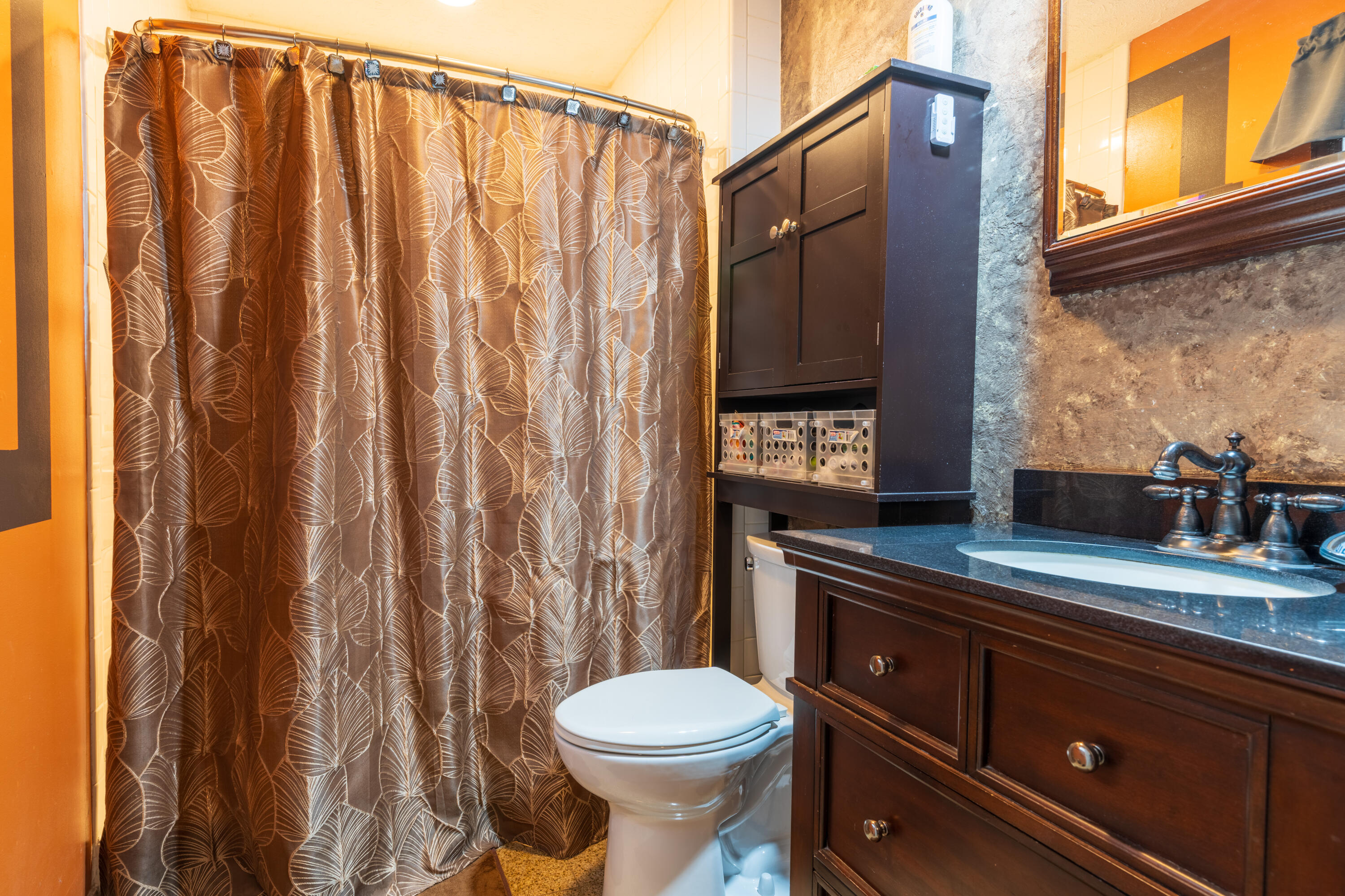 1431 Kuther Road Sidney, OH 45365 - Photo 19 of 41 Gallery Image 19