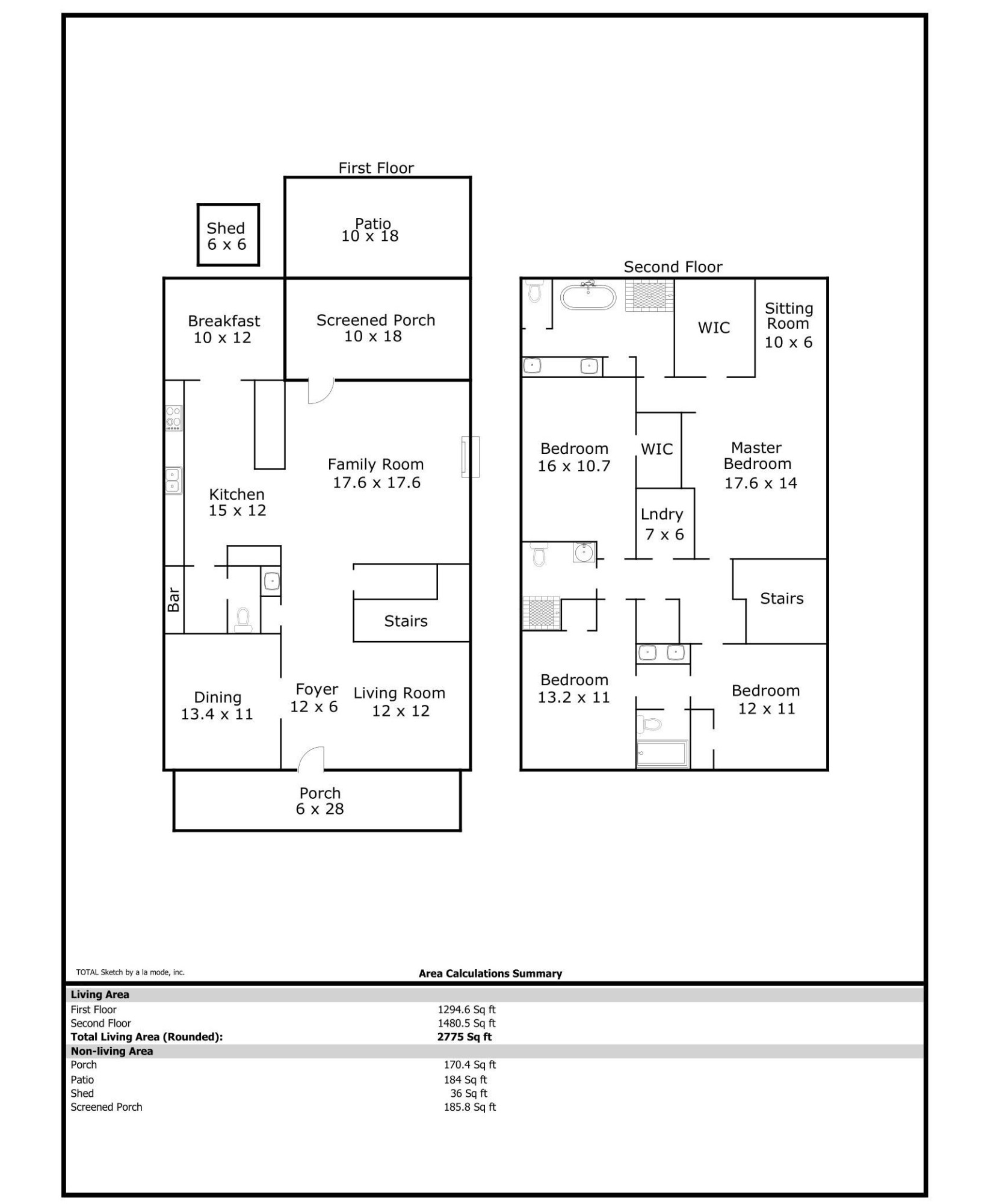 910 Sedgefield Street Durham, NC 27705 - Photo 39 of 39 unknown