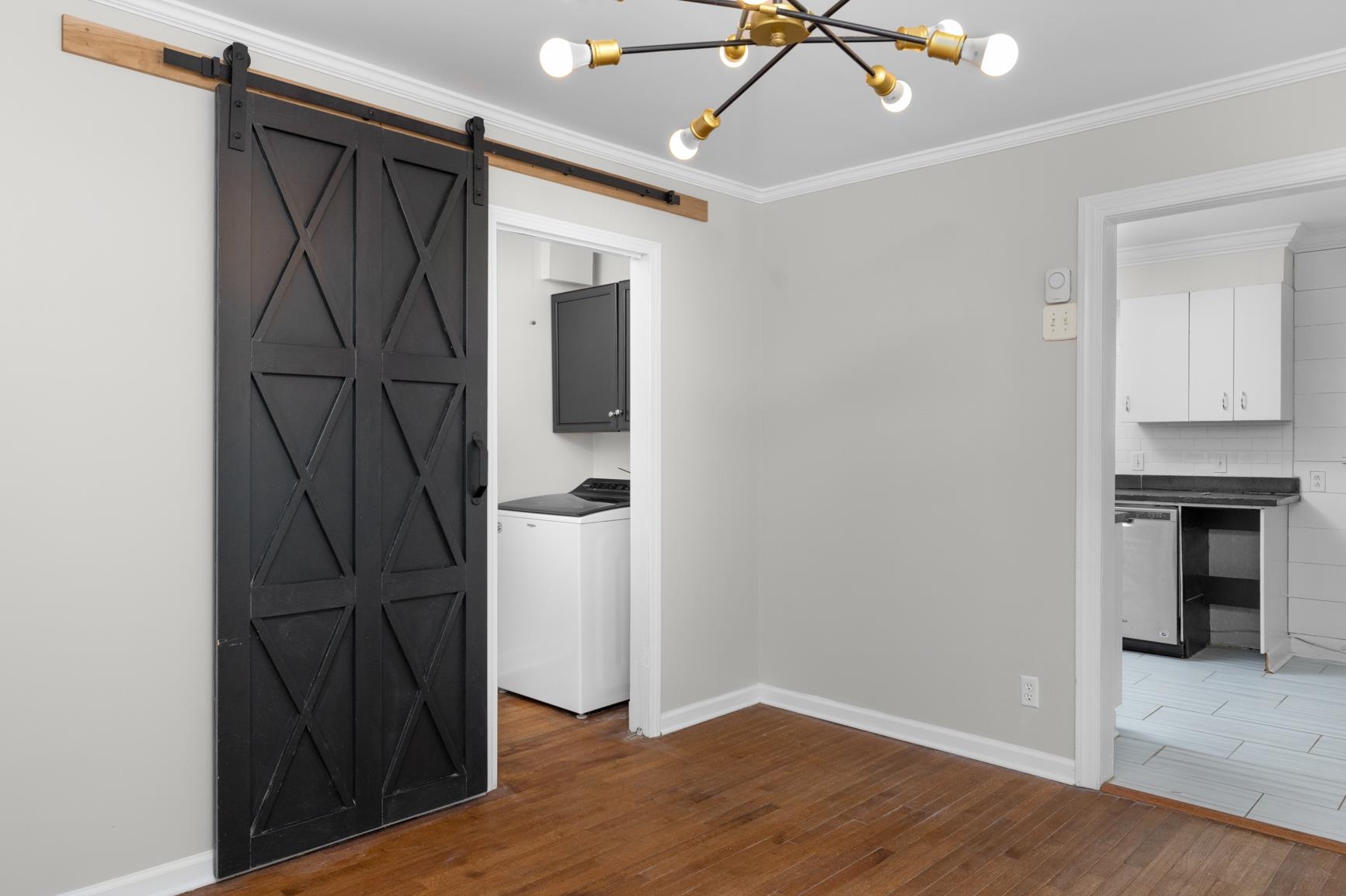 344 Chuckwood Road Memphis, TN 38117 - Photo 12 of 28