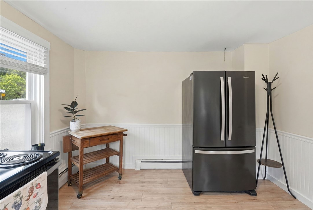 515 Davisville Road North Kingstown, RI 02852 - Photo 19 of 24