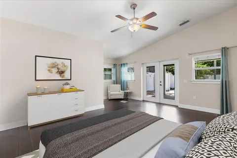 $645,000 | 910 Gamewell Avenue, Maitland, FL 32751