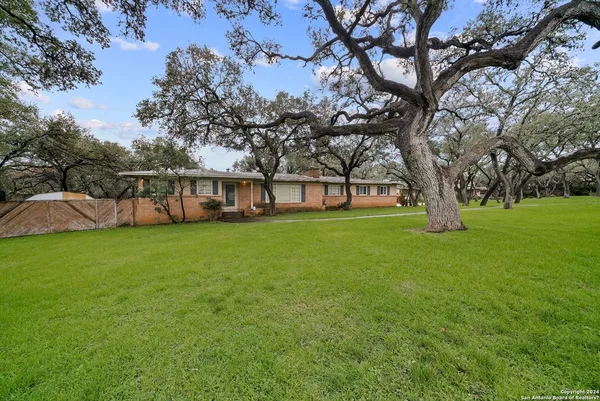 $2,350 | 112 Sunway Drive, San Antonio, TX 78232