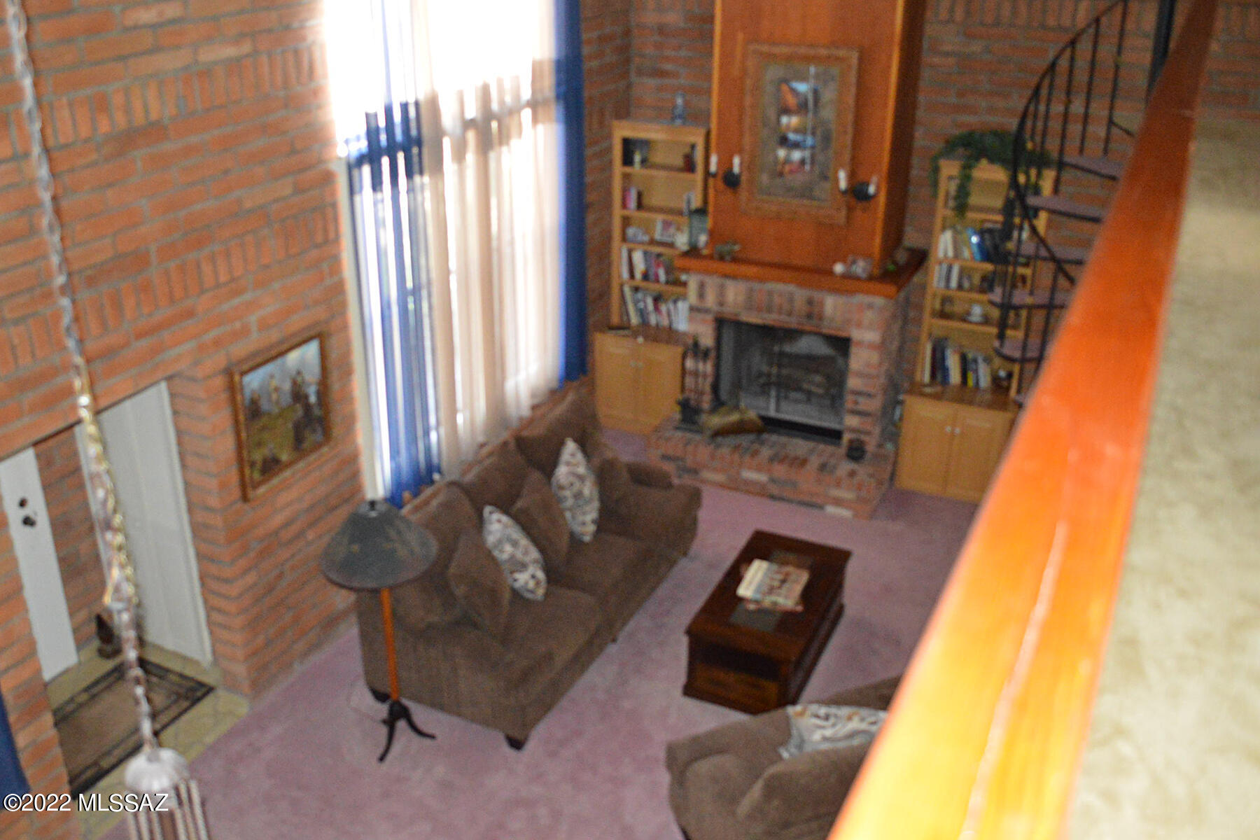 15751 West Cota Road Arivaca, AZ 85601 - Photo 8 of 35