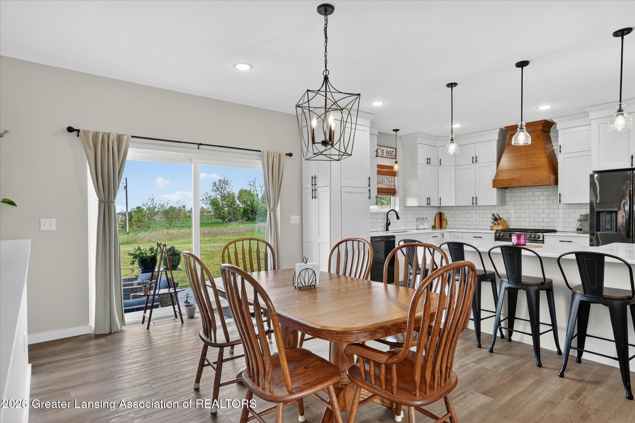 9945 North Wheaton Road Charlotte, MI 48813 - Photo 18 of 55 18-9945-N-Wheaton-Rd-Charlotte-MI-48813-