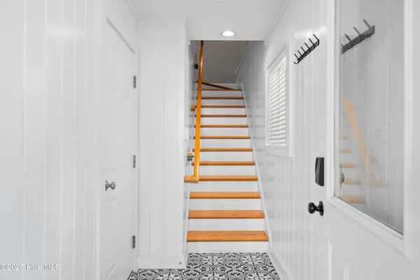 $1,650,000 | 12 East Greensboro Street, Unit A, Wrightsville Beach, NC 28480