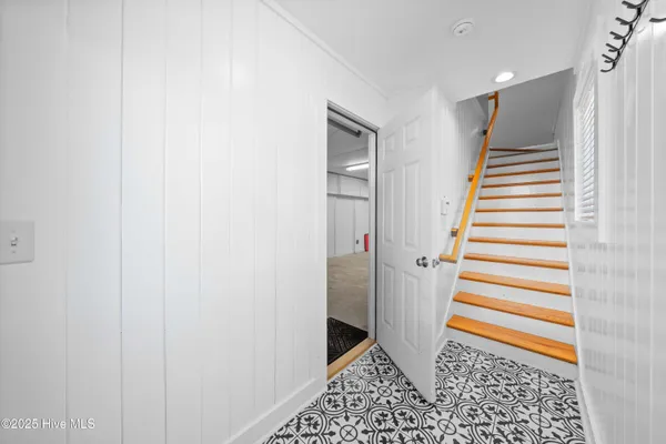 $1,650,000 | 12 East Greensboro Street, Unit A, Wrightsville Beach, NC 28480