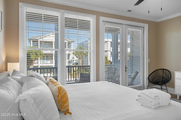 $1,650,000 | 12 East Greensboro Street, Unit A, Wrightsville Beach, NC 28480