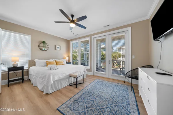 $1,650,000 | 12 East Greensboro Street, Unit A, Wrightsville Beach, NC 28480