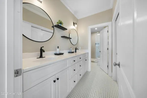 $1,650,000 | 12 East Greensboro Street, Unit A, Wrightsville Beach, NC 28480