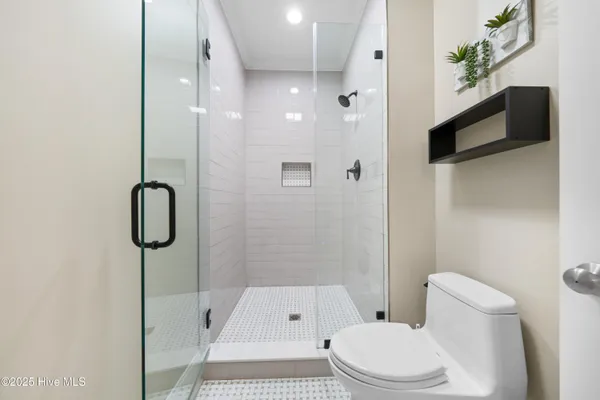 $1,650,000 | 12 East Greensboro Street, Unit A, Wrightsville Beach, NC 28480