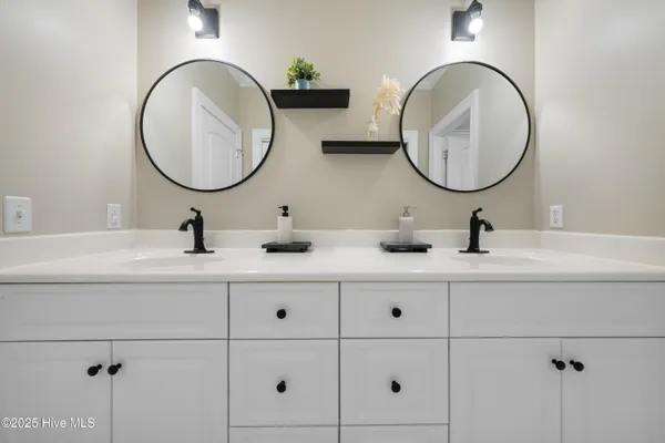 $1,650,000 | 12 East Greensboro Street, Unit A, Wrightsville Beach, NC 28480