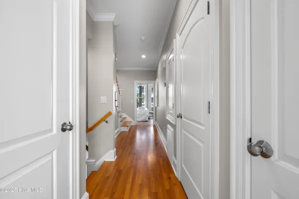 $1,650,000 | 12 East Greensboro Street, Unit A, Wrightsville Beach, NC 28480