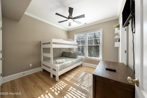 $1,650,000 | 12 East Greensboro Street, Unit A, Wrightsville Beach, NC 28480