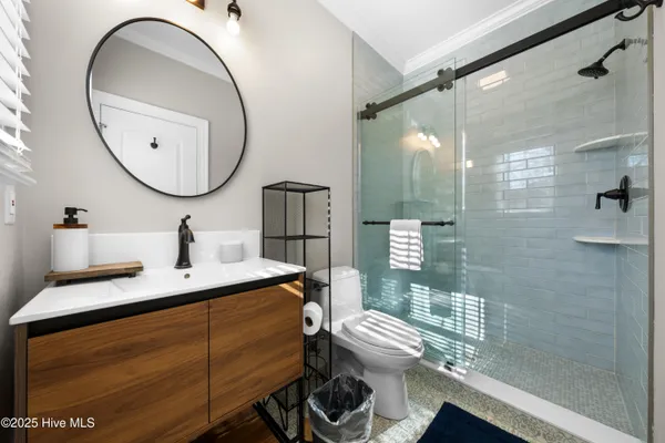$1,650,000 | 12 East Greensboro Street, Unit A, Wrightsville Beach, NC 28480