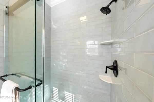 $1,650,000 | 12 East Greensboro Street, Unit A, Wrightsville Beach, NC 28480