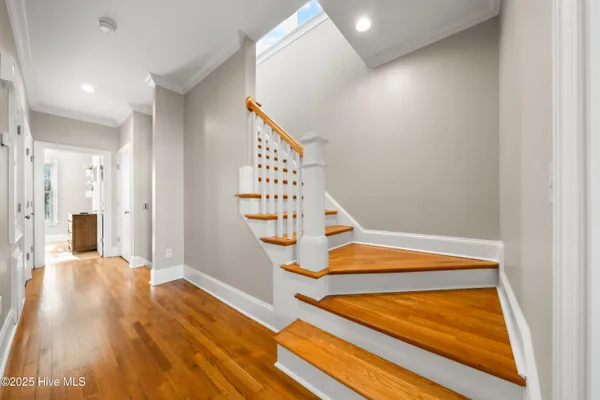 $1,650,000 | 12 East Greensboro Street, Unit A, Wrightsville Beach, NC 28480