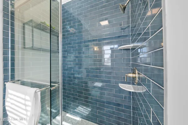 $1,650,000 | 12 East Greensboro Street, Unit A, Wrightsville Beach, NC 28480