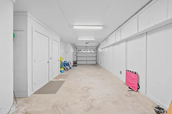 $1,650,000 | 12 East Greensboro Street, Unit A, Wrightsville Beach, NC 28480