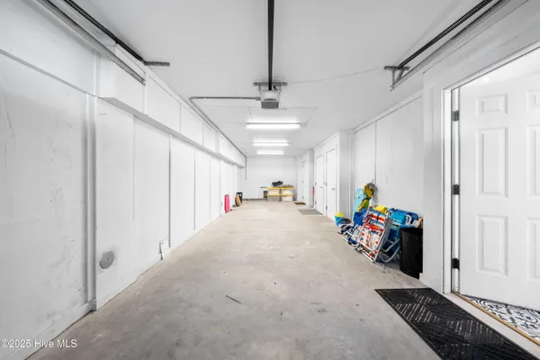 $1,650,000 | 12 East Greensboro Street, Unit A, Wrightsville Beach, NC 28480