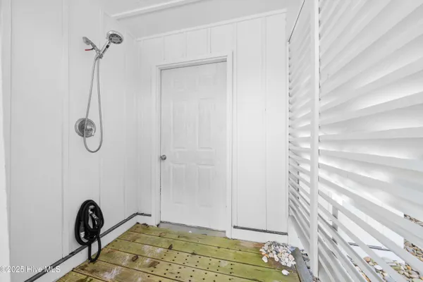 $1,650,000 | 12 East Greensboro Street, Unit A, Wrightsville Beach, NC 28480