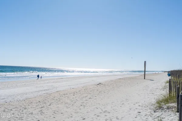 $1,650,000 | 12 East Greensboro Street, Unit A, Wrightsville Beach, NC 28480