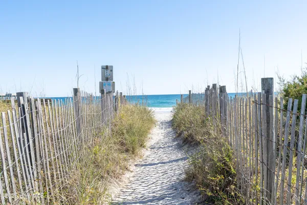 $1,650,000 | 12 East Greensboro Street, Unit A, Wrightsville Beach, NC 28480