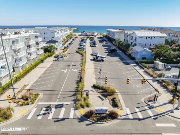 $1,650,000 | 12 East Greensboro Street, Unit A, Wrightsville Beach, NC 28480