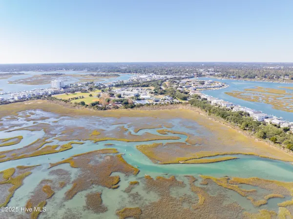 $1,650,000 | 12 East Greensboro Street, Unit A, Wrightsville Beach, NC 28480