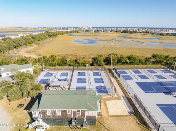 $1,650,000 | 12 East Greensboro Street, Unit A, Wrightsville Beach, NC 28480