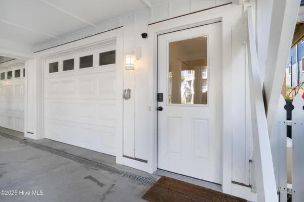 $1,650,000 | 12 East Greensboro Street, Unit A, Wrightsville Beach, NC 28480