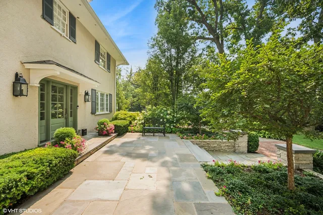 $3,150,000 | 646 Prospect Avenue, Winnetka, IL 60093