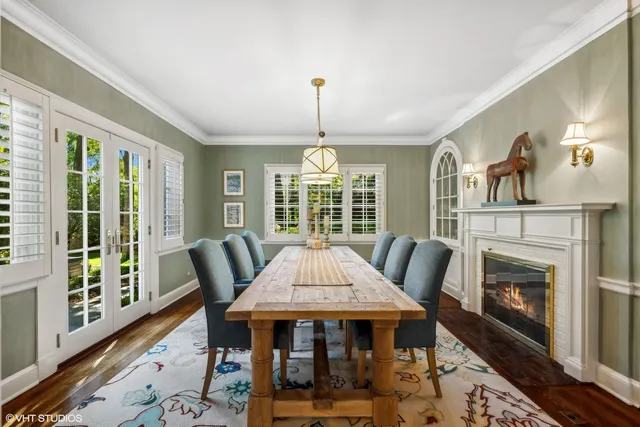 $3,150,000 | 646 Prospect Avenue, Winnetka, IL 60093