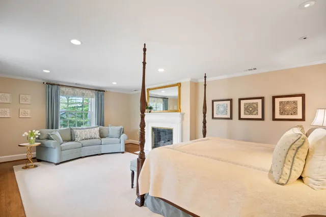 $3,150,000 | 646 Prospect Avenue, Winnetka, IL 60093