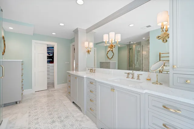 $3,150,000 | 646 Prospect Avenue, Winnetka, IL 60093