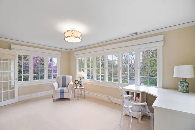 $3,150,000 | 646 Prospect Avenue, Winnetka, IL 60093