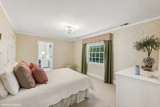 $3,150,000 | 646 Prospect Avenue, Winnetka, IL 60093