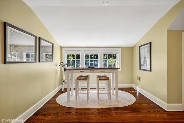 $3,150,000 | 646 Prospect Avenue, Winnetka, IL 60093