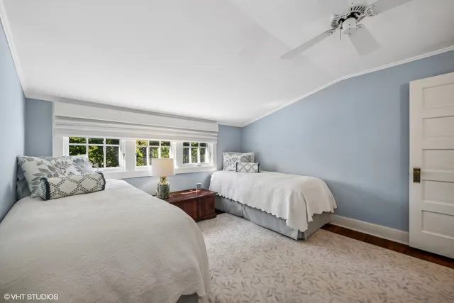 $3,150,000 | 646 Prospect Avenue, Winnetka, IL 60093
