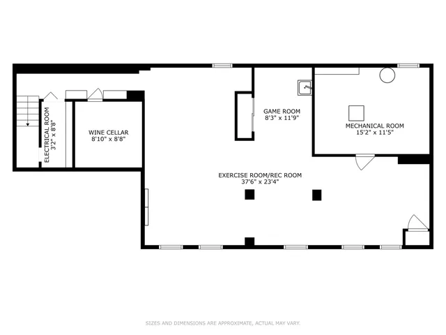 $3,150,000 | 646 Prospect Avenue, Winnetka, IL 60093