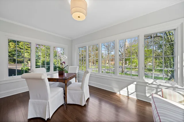a kitchen with a sink stove and wooden cabinets