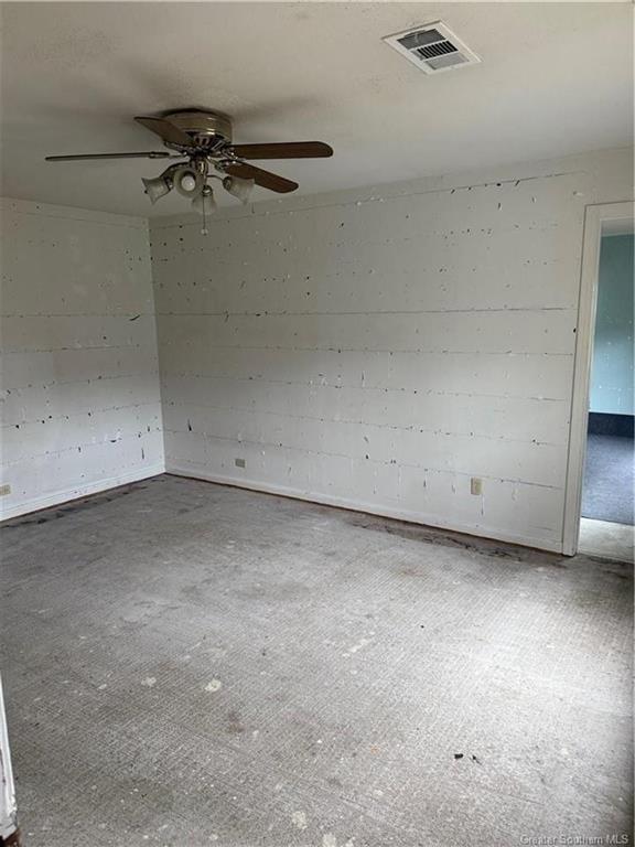 800 West 4th Street Dequincy, LA 70633 - Photo 11 of 15