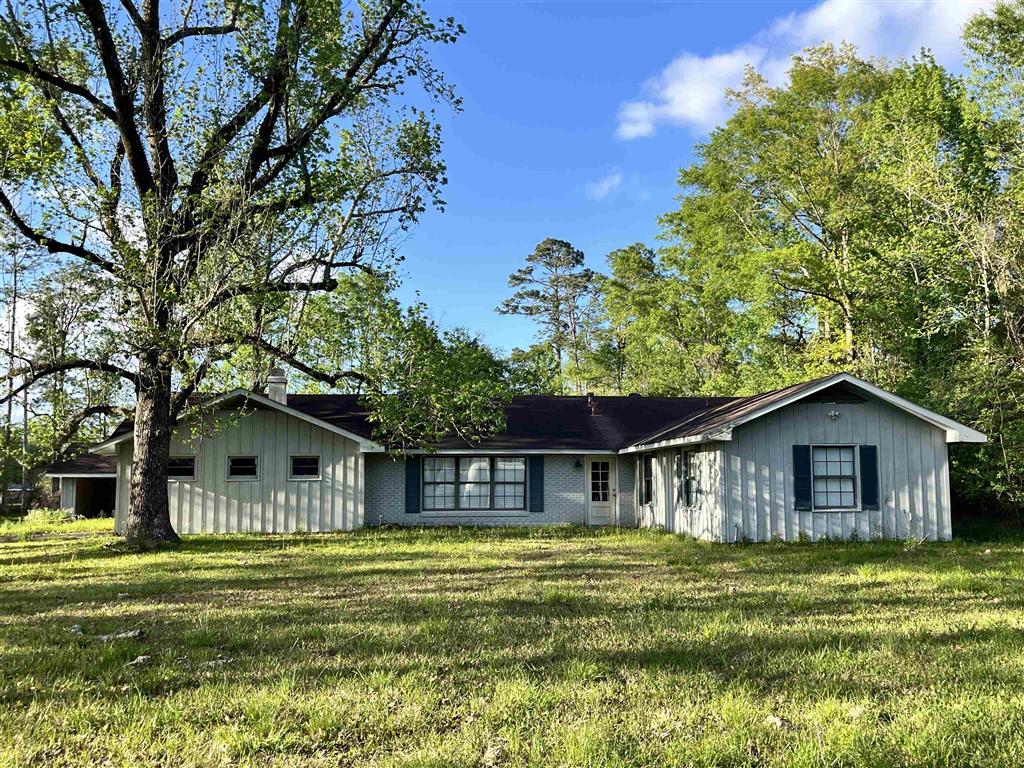 800 West 4th Street Dequincy, LA 70633 - Photo 2 of 15